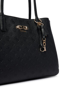 Τσάντα Guess