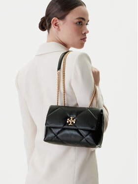 Τσάντα Tory Burch