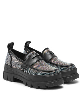 Buffalo Loafers Buffalo - 2