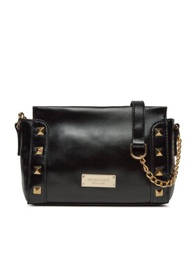 Monnari Monnari Kabelka BAG4160-020 Černá