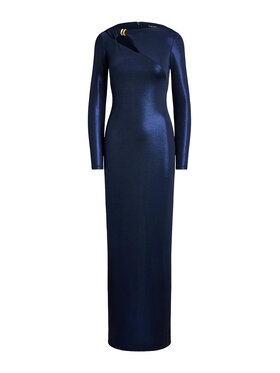 Φόρεμα βραδινό LAUREN RALPH LAUREN