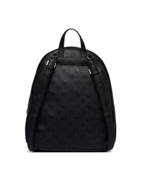 Guess Σακίδιο Guess - 3