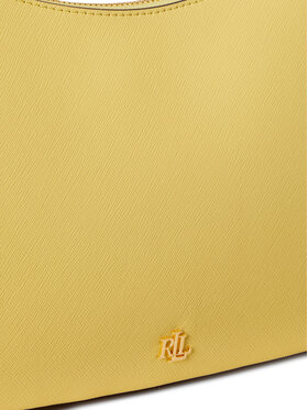 LAUREN RALPH LAUREN Τσάντα LAUREN RALPH LAUREN - 3