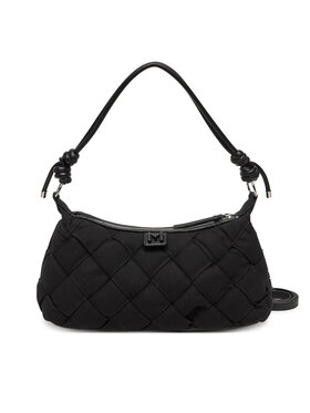 Marella Marella Torbica Opera 2513511147200 Crna