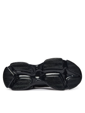 Steve Madden Αθλητικά Steve Madden - 5