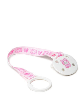 Πιπίλα Guess φωτογραφία