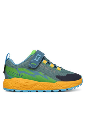Primigi Primigi Sneakersy AVANT Gtx 1431044 M Niebieski