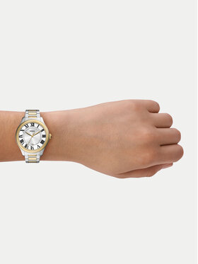 Ρολόι Fossil φωτογραφία