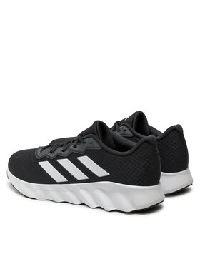 Adidas Tekaški čevlji Switch Move ID5253 Črna