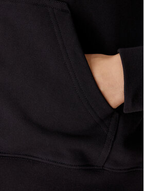 Calvin Klein Μπλούζα Calvin Klein - 5