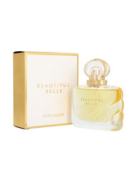 Estée Lauder Estée Lauder Beautifull Belle Woda perfumowana