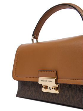 MICHAEL Michael Kors Τσάντα MICHAEL Michael Kors - 3