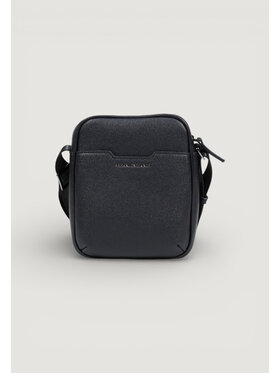 Armani Exchange Armani Exchange Torbica za okrog pasu XM002584 AF22651 UC001 Črna