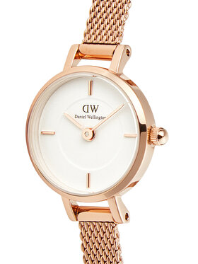 Ρολόι Daniel Wellington φωτογραφία