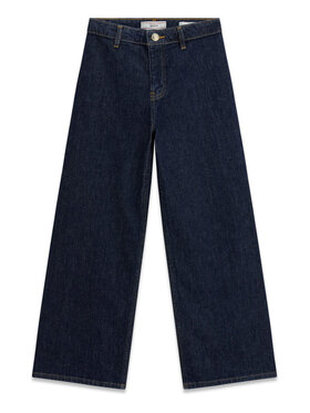 Guess Guess Jeans J6YA04 D1211 Blu scuro Regular Fit