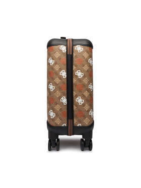 Βαλίτσα Καμπίνας Guess φωτογραφία