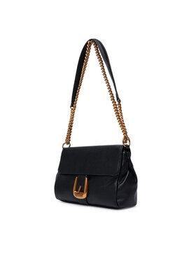 Just Cavalli Τσάντα Just Cavalli - 5
