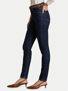 LAUREN RALPH LAUREN Τζιν LAUREN RALPH LAUREN - 4