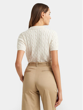 LAUREN RALPH LAUREN Polo LAUREN RALPH LAUREN - 3