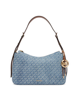 MICHAEL Michael Kors MICHAEL Michael Kors Käekott Nolita 30S6GY5L2C Sinine