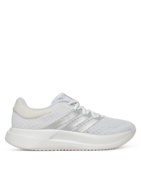 adidas adidas Tekaški čevlji Treadmove JP5799 Bela