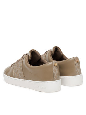 MICHAEL Michael Kors Αθλητικά MICHAEL Michael Kors - 3