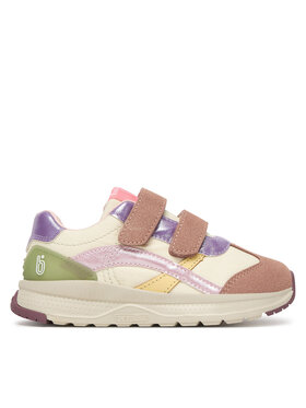 Biomecanics Biomecanics Снікерcи 262251 S Рожевий