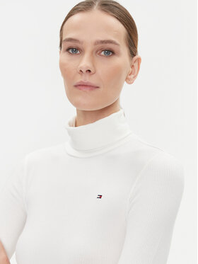 Tommy Hilfiger Ζιβάγκο Tommy Hilfiger - 4