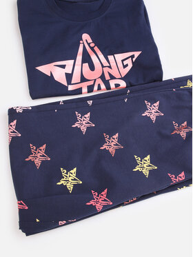 Πιτζάμα Coccodrillo φωτογραφία