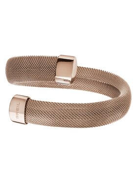 Breil Breil Anello GLEAM Rosa