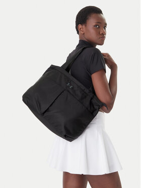 Under Armour Under Armour Handtasche 1388920 Schwarz