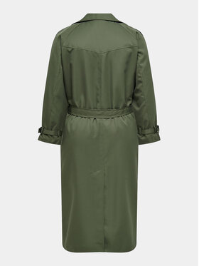 Καπαρτίνα ONLY Carmakoma φωτογραφία