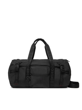 HUGO HUGO Borsa Marsel 50547297 Nero