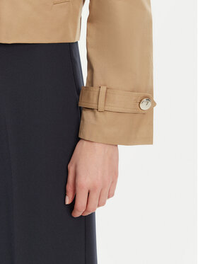 Καπαρτίνα Morgan φωτογραφία