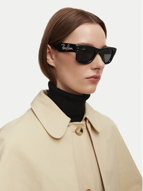 Ray-Ban Γυαλιά ηλίου Ray-Ban - 3