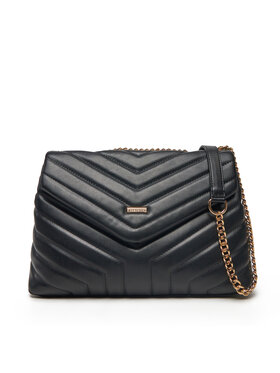 WITTCHEN WITTCHEN Geantă 99-4Y-514-1 Negru