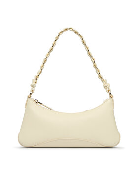 HUGO HUGO Borsetta Ilary 50562964 Crema