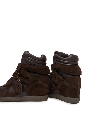 Steve Madden Αθλητικά Steve Madden - 5