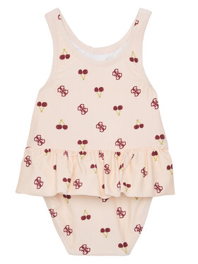 Μαγιό Guess φωτογραφία