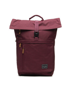 Travelite Travelite Plecak Basics 96310 Bordowy