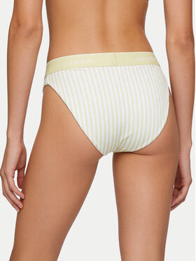 Calvin Klein Swimwear Μπικίνι κάτω μέρος Calvin Klein Swimwear - 2