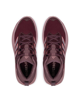 adidas Παπούτσια για Τρέξιμο adidas - 5