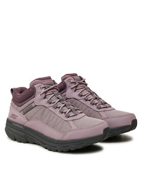 Skechers Παπούτσια πεζοπορίας Skechers - 2