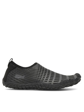 Sprandi Sprandi Batai vandens sportui MP80-22366 Juoda