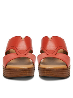 Παντόφλες Lasocki φωτογραφία