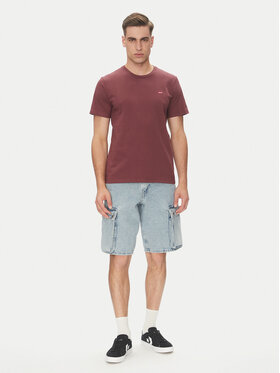 Τζιν σορτσάκια Levi's® φωτογραφία