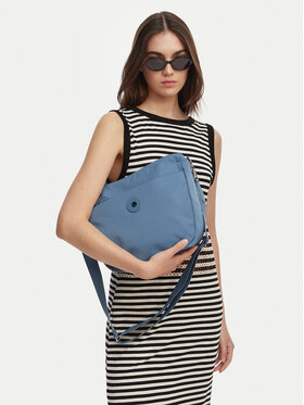 JOOP! Jeans JOOP! Jeans Handtasche 4130001190 Blau