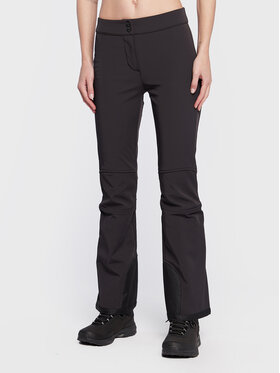 CMP CMP Sínadrág 30A0866 Sötétkék Regular Fit