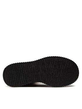 Μποτάκια με λάστιχο DeeZee φωτογραφία