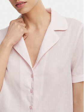 Guess Πιτζάμα Guess - 3